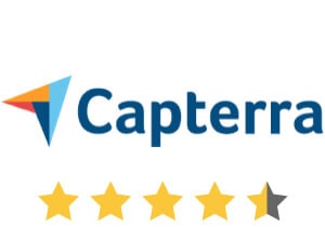 capterra@2x