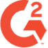 g2-logo@2x