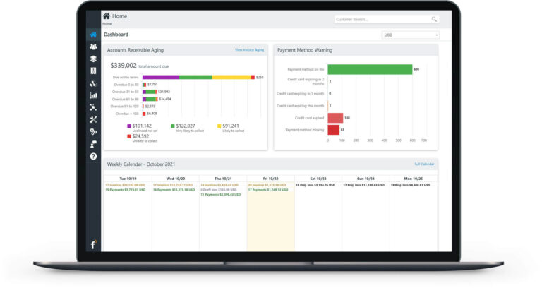 macbook-feature-analytics@2x