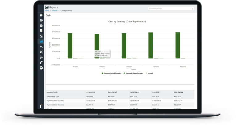 macbook-feature-payment-management@2x