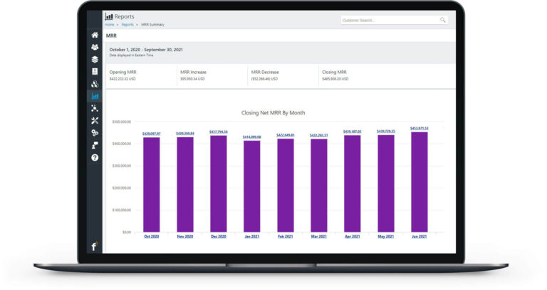 macbook-feature-recurring-revenue@2x