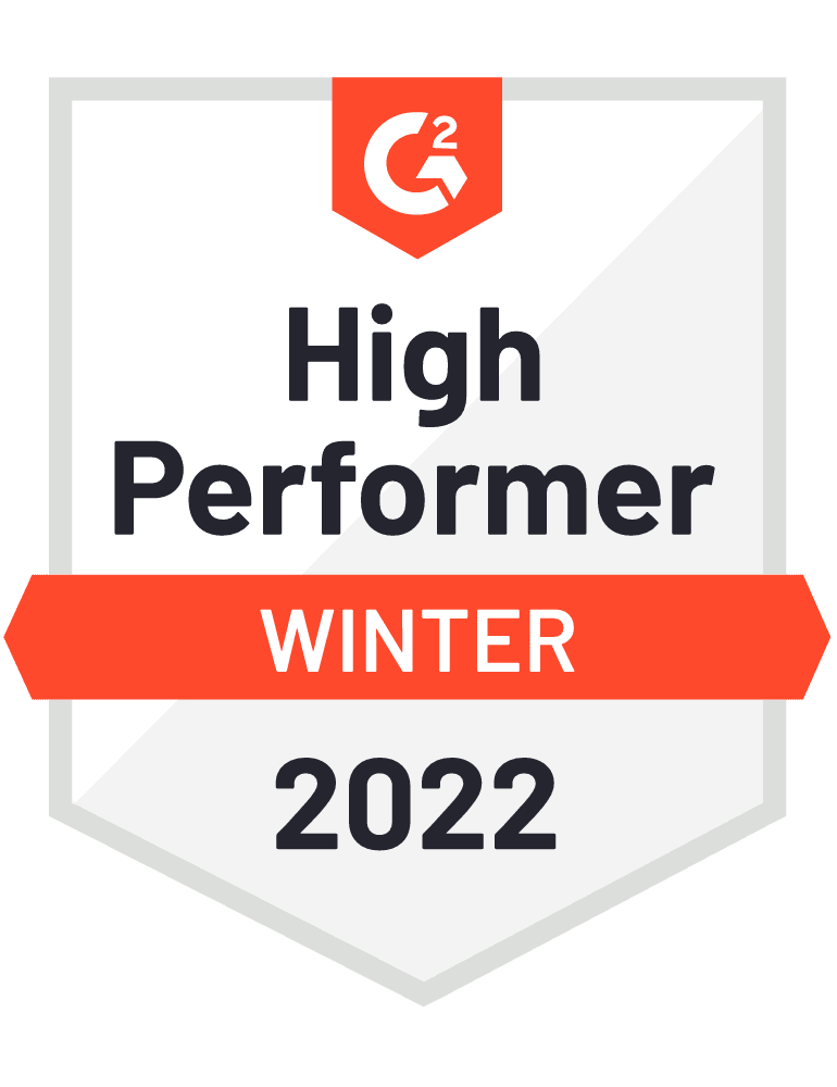 SubscriptionBilling_HighPerformer_HighPerformer